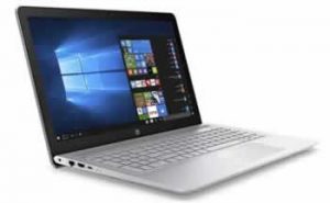 reparacion de laptops